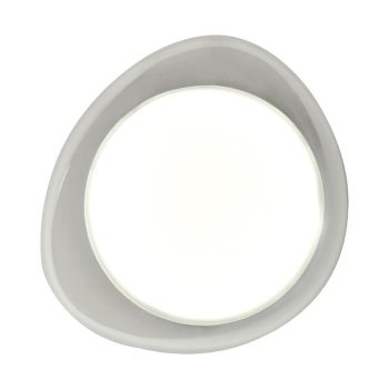 ZUMA LINE LED CEILING LAMP AURA FM2201001-350 10W