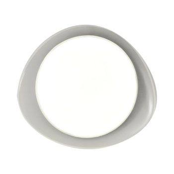 ZUMA LINE LED CEILING LAMP AURA FM2201001-470 24W