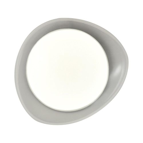 ZUMA LINE LED CEILING LAMP AURA FM2201001-570 36W