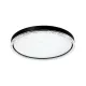 ZUMA LINE LED CEILING LAMP REGI FM2304600R-MB 70W