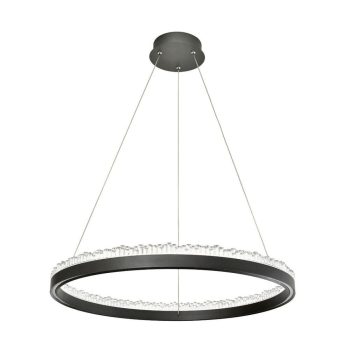 ZUMA LINE LED PENDANT REGI PD2304600R-MB 47W CCT B