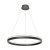 ZUMA LINE LED PENDANT REGI PD2304600R-MB 47W CCT B