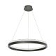 ZUMA LINE LED PENDANT REGI PD2304600R-MB 47W CCT B