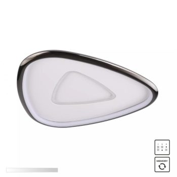ZUMA LINE CEILING LAMP GETAFE MX3888-1 30W 3000K