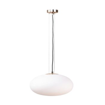 ZUMA LINE PENDANT OMI 1181 1XE27 GOLD