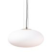 ZUMA LINE PENDANT OMI 1181 1XE27 GOLD