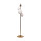 ZUMA LINE FLOOR LAMP OMI 1177 4XE27 GOLD