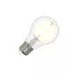 NEDES LED Filament FEHÉR 13W - A60 / E27 / 3000K - ZWF103