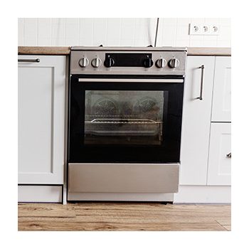 Háztartási nagygépek