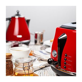 Háztartási kisgépek