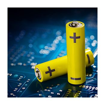 Akkumulátorok, töltők és elemek