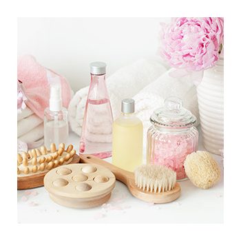 Egészség és szépség