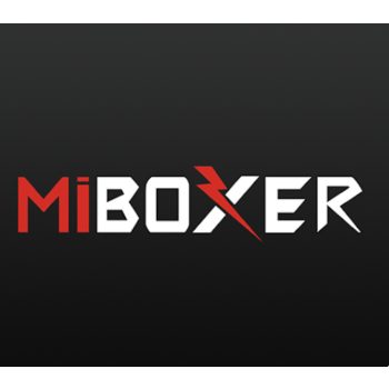 MiBOXER (Mi-Light)