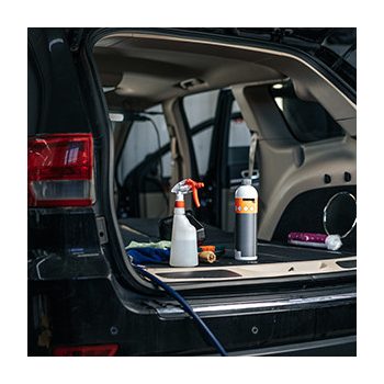 Jármű, járműfelszerelés