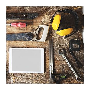 Szerszámok és eszközök