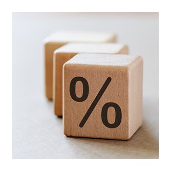 Havi akciós termékeink