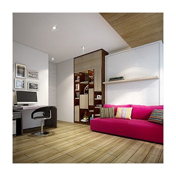 Beltéri világítás