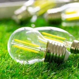 LED lámpák