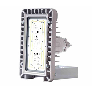 Robbanásbiztos lámpák