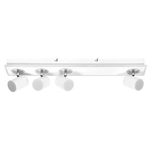 Spotvilágítás – hangulatos otthoni fények