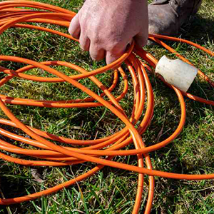 Kültéri hosszabbítók teljes körű útmutatója