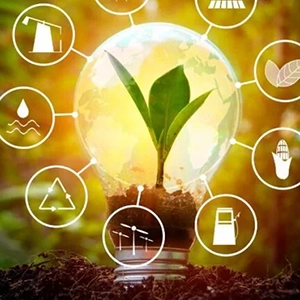 Fényforrások jelentősége mindennapi életünkben.