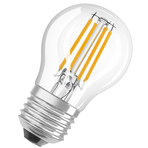 Világítástechnikai tudnivalók