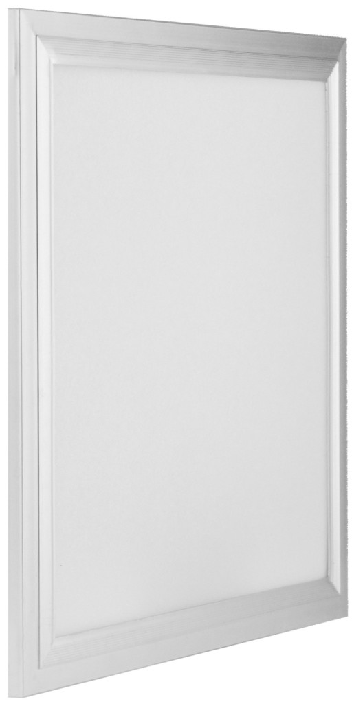 Avide LED Panel 600x600mm 30W természetes fehér 4000K 160lm/W