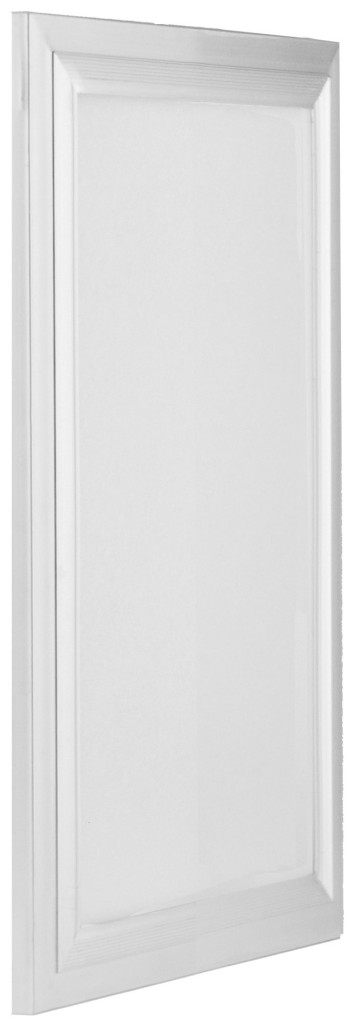 Avide LED Panel 300x1200mm 26W természetes fehér 4000K 140lm/W