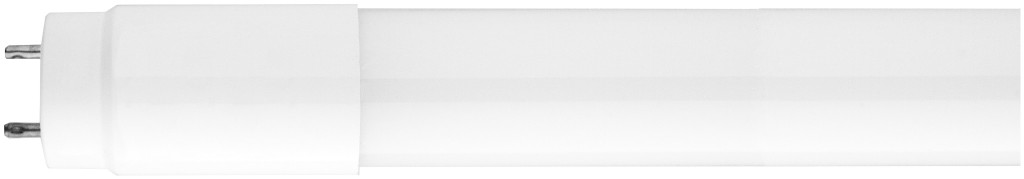 Avide LED Üveg Fénycső 18W G13 1200mm természetes fehér 4000K 120lm/W