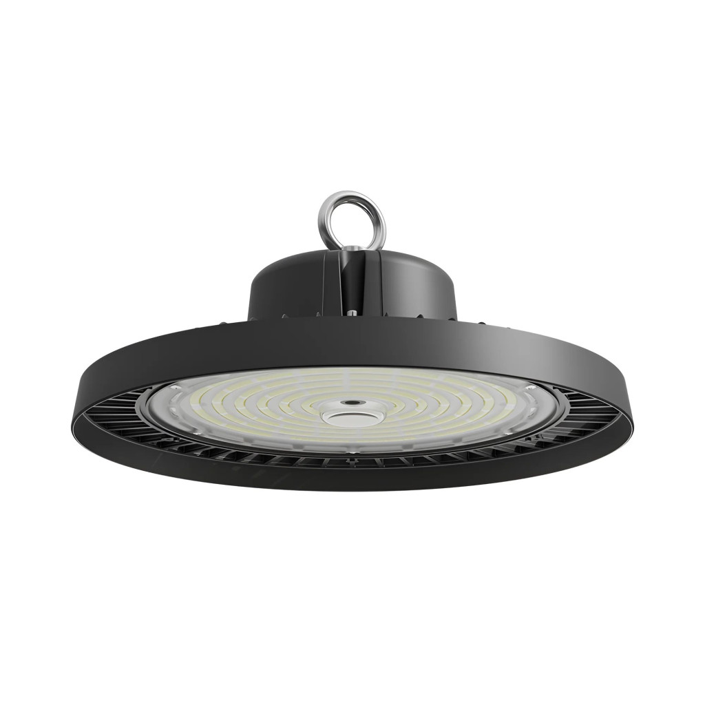BRAYTRON HIBAY-ESC LED csarnokvilágító