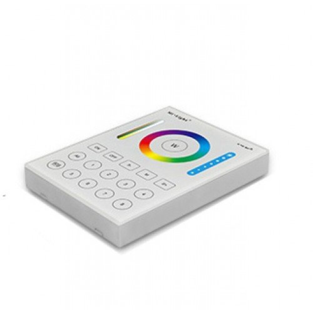 MiBOXER (Mi-Light) Okos panel vezérlő