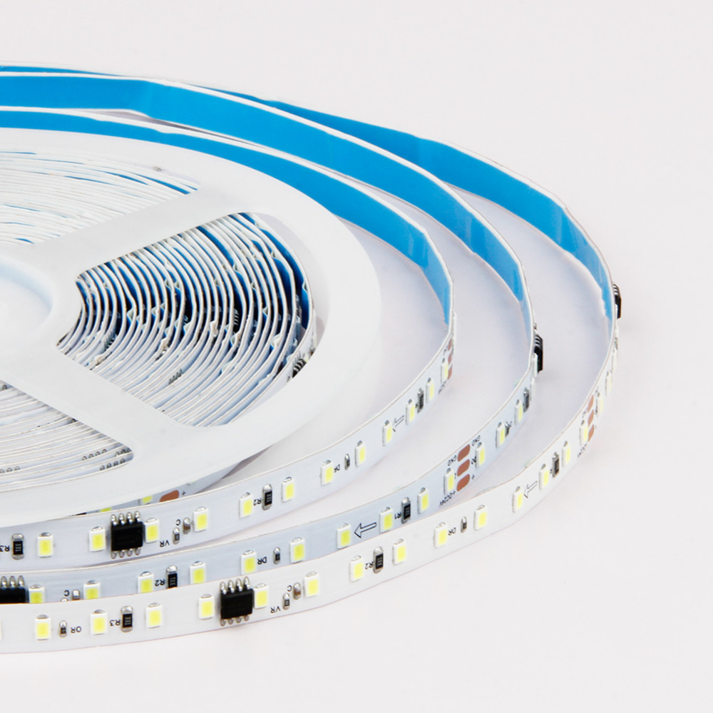 MiBOXER (Mi-Light) 10 méter Digitális LED szalag